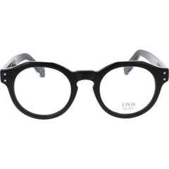 Gafas Graduadas Epos Payton NCR 48 24