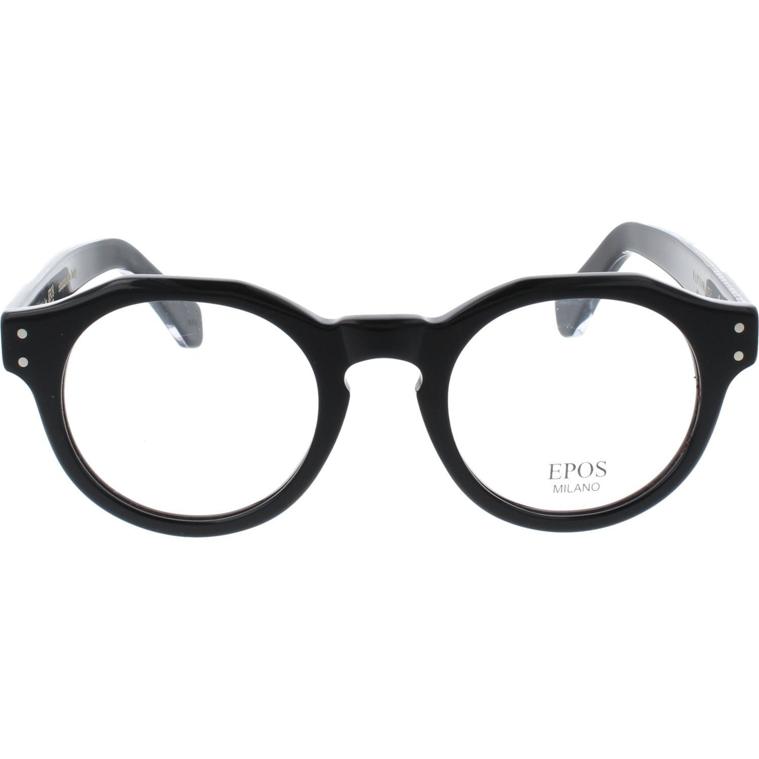 Gafas Graduadas Epos Payton NCR 48 24