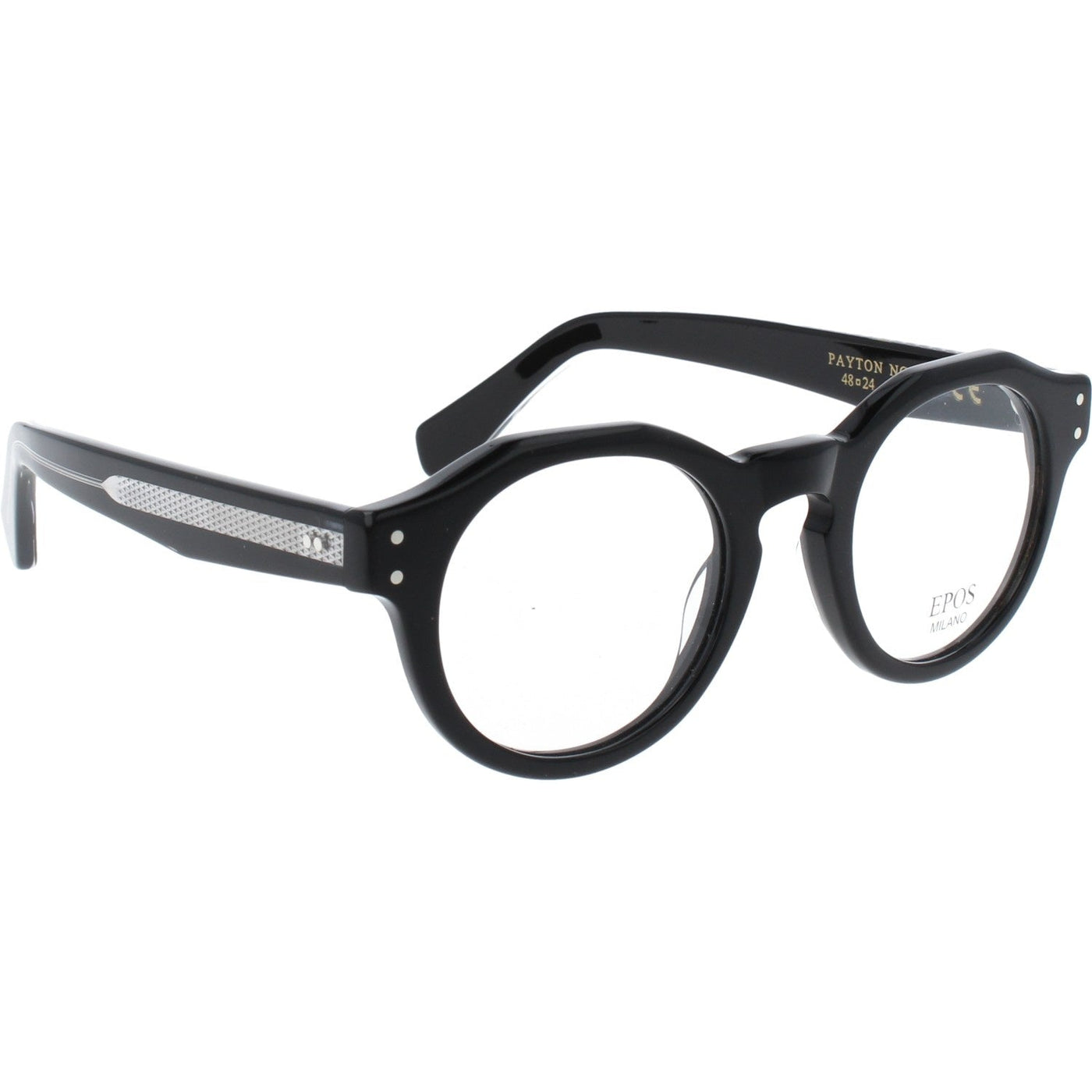 Gafas Graduadas Epos Payton NCR 48 24