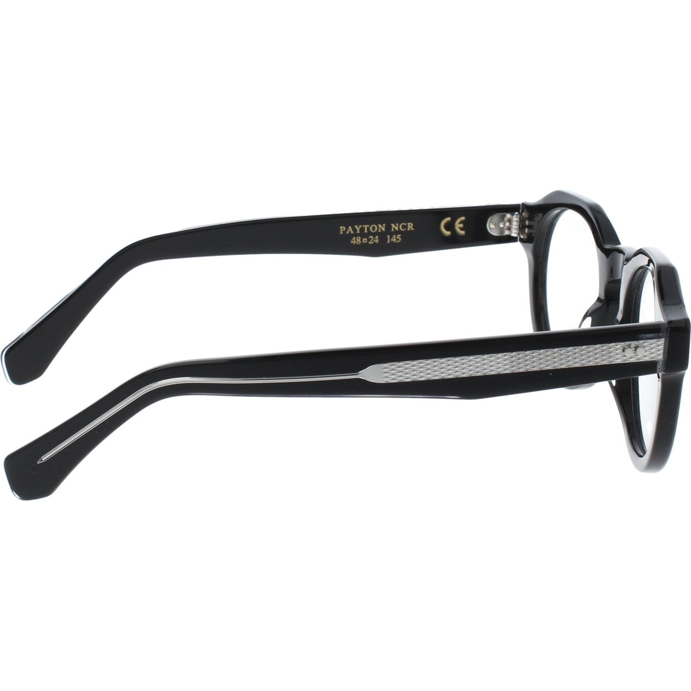 Gafas Graduadas Epos Payton NCR 48 24