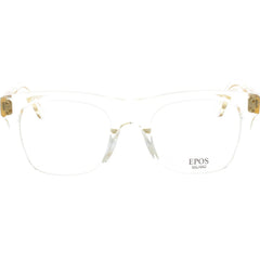 Gafas Graduadas Epos Harry SK 51 21