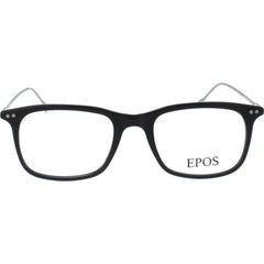 Gafas Graduadas Epos Rodio MN 48 19