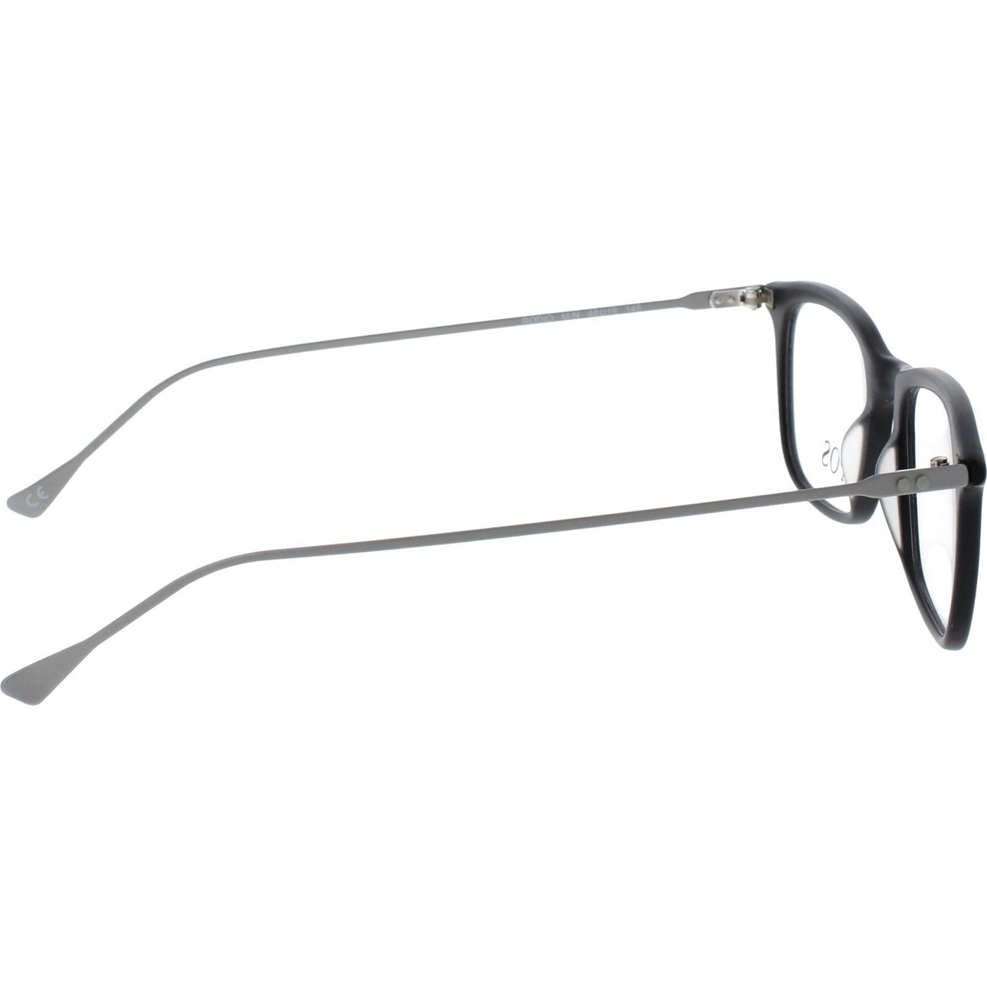 Gafas Graduadas Epos Rodio MN 48 19