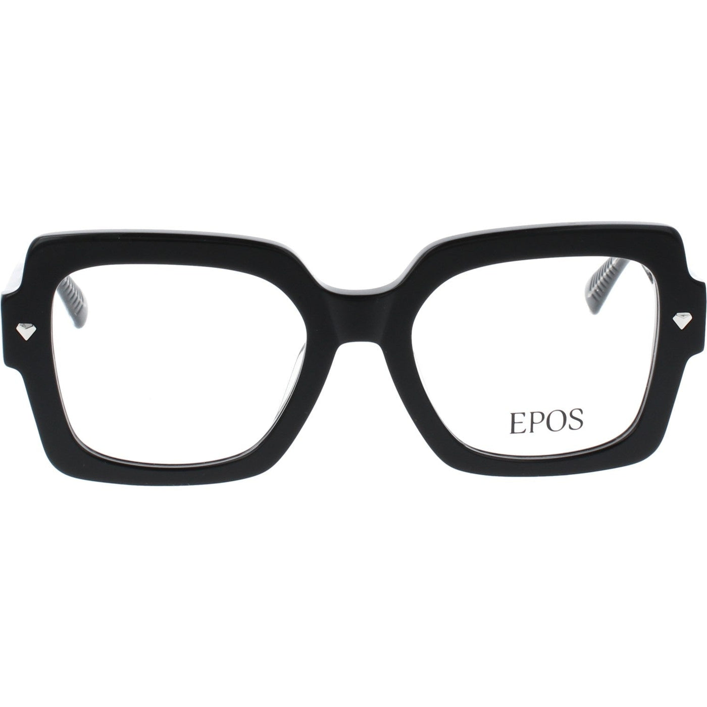 Gafas Graduadas Epos Topazio N 53 20