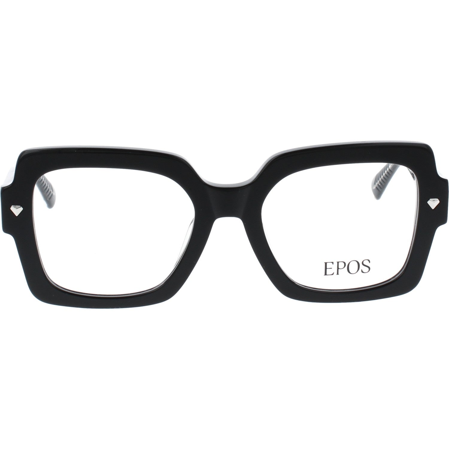 Gafas Graduadas Epos Topazio N 53 20