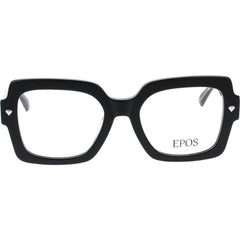 Gafas Graduadas Epos Topazio N 53 20