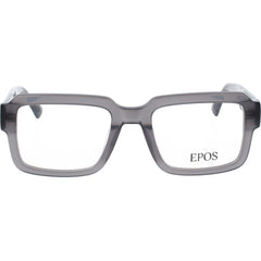 Gafas Graduadas Epos Ouarzo MW 54 21