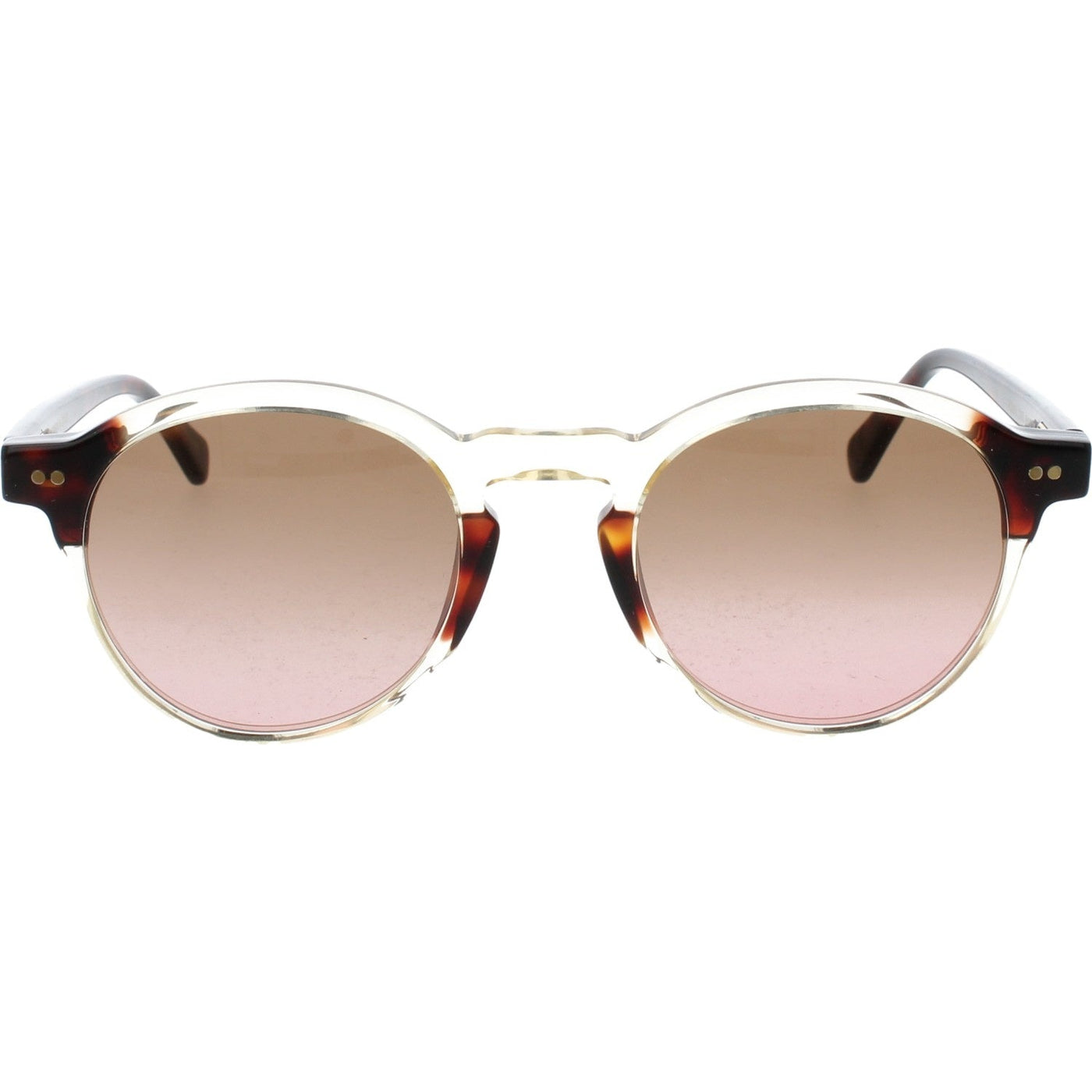 Gafas de Sol Epos Vidar T/SK 49 22