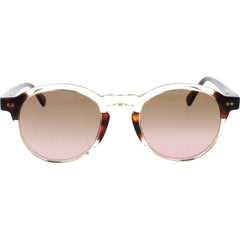 Gafas de Sol Epos Vidar T/SK 49 22