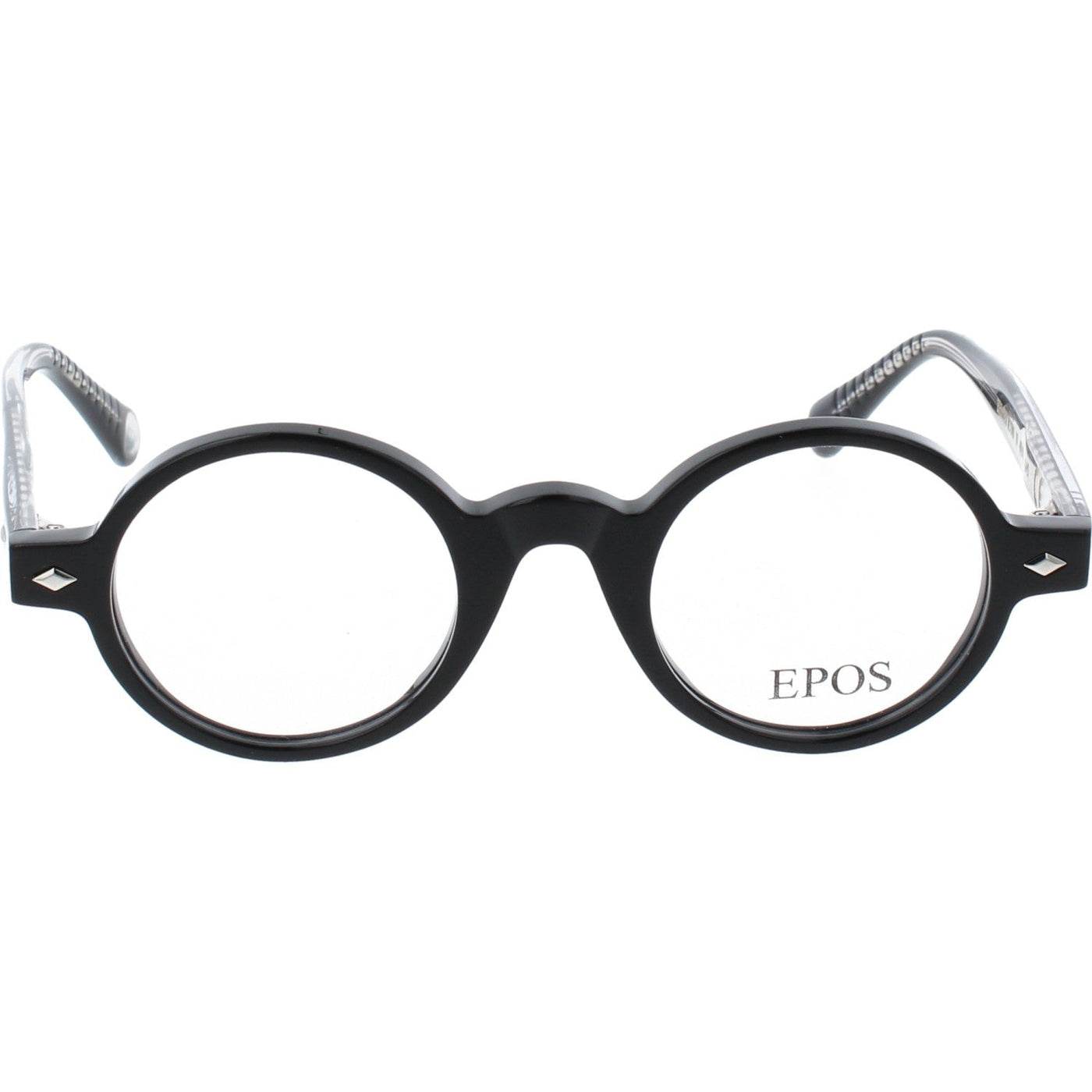 Gafas Graduadas Epos Ermes N 41 21