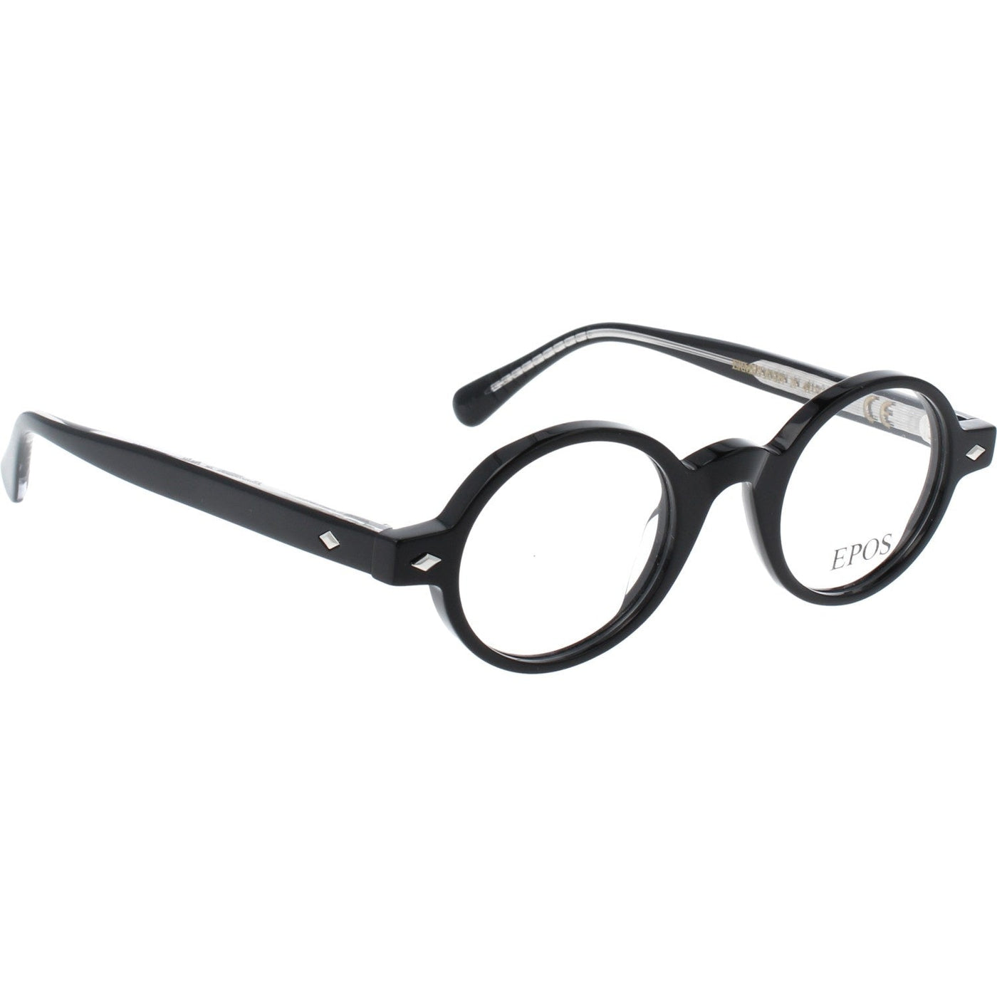 Gafas Graduadas Epos Ermes N 41 21