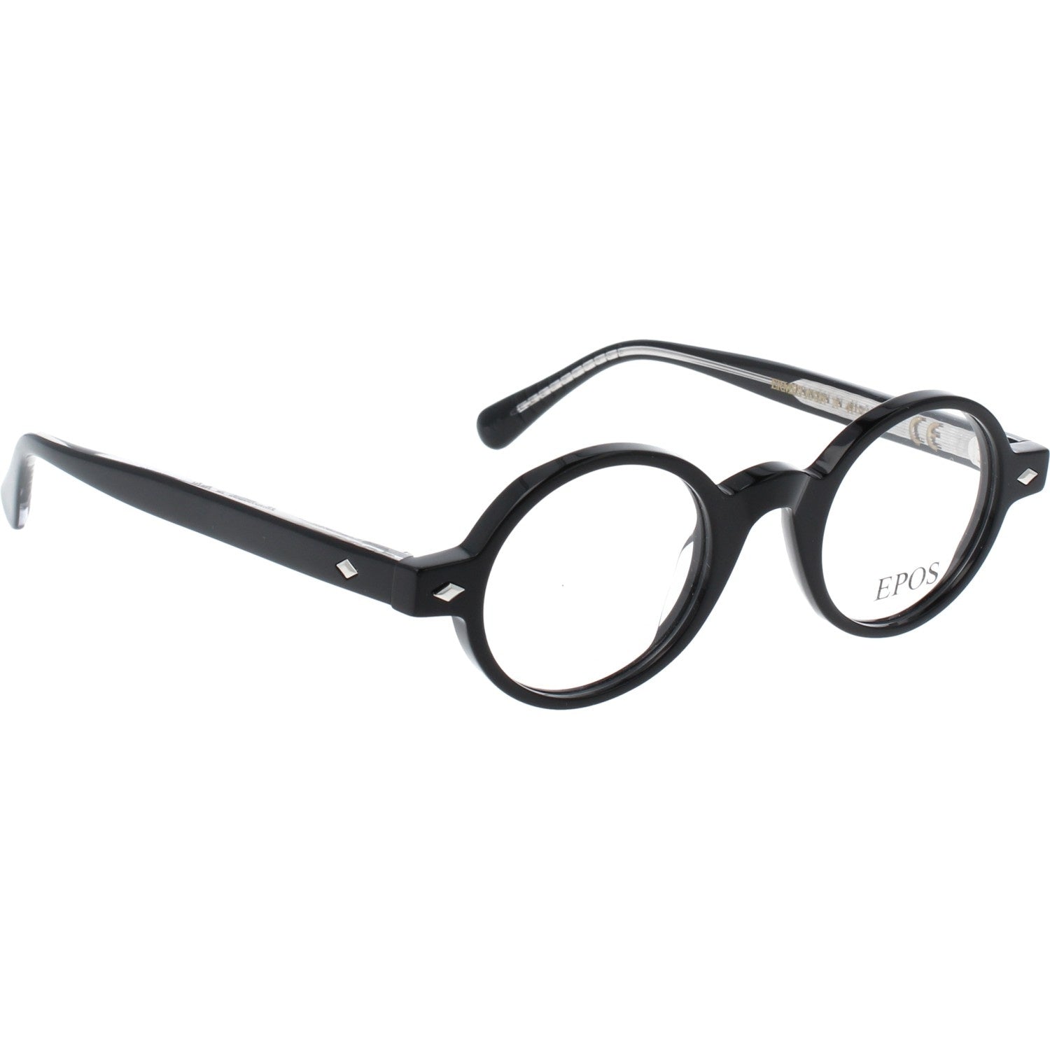 Gafas Graduadas Epos Ermes N 41 21
