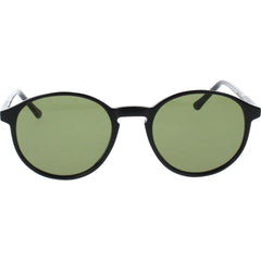 Gafas de Sol Epos Ibis 2 N 52 20