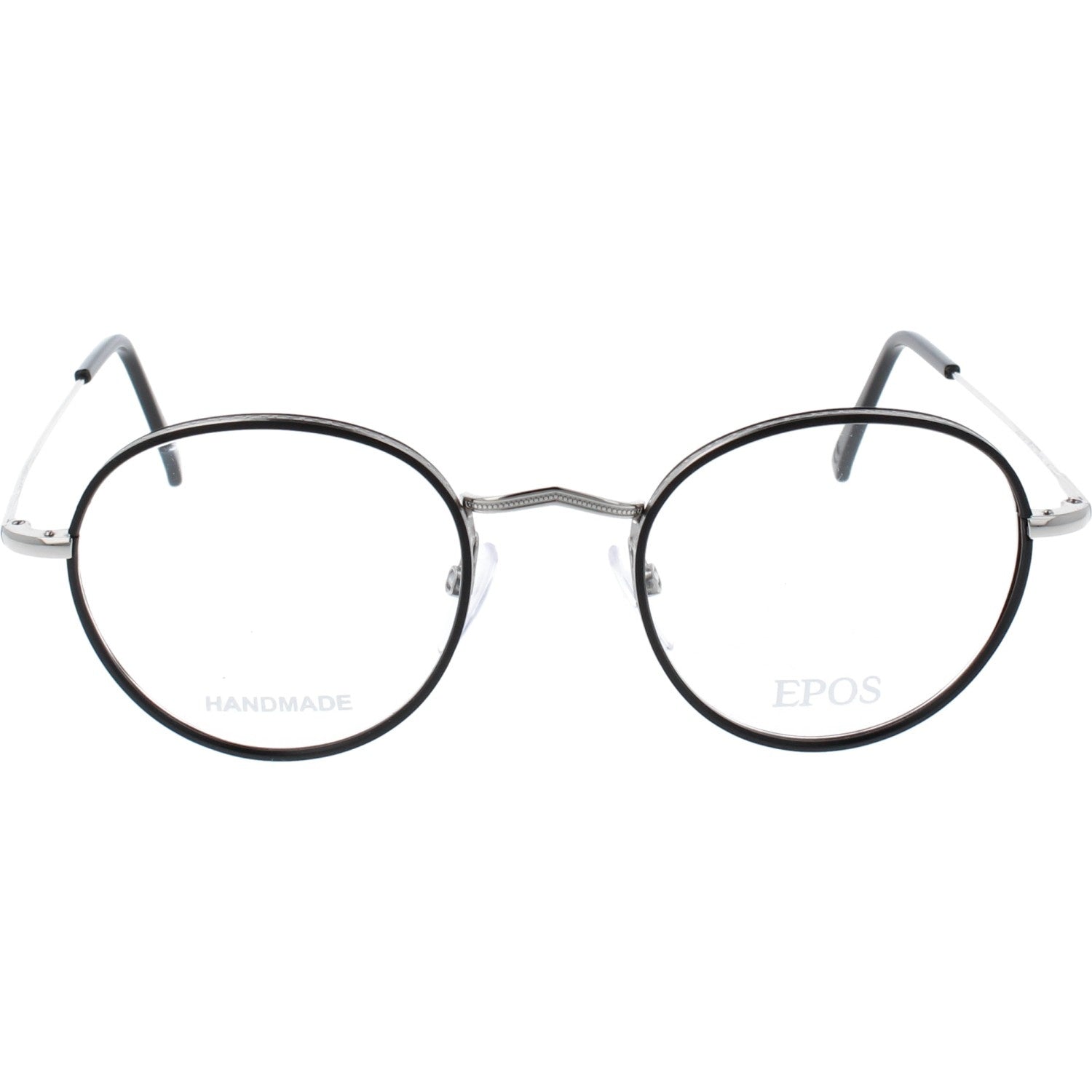 Gafas Graduadas Epos Agelao SLN 48 20