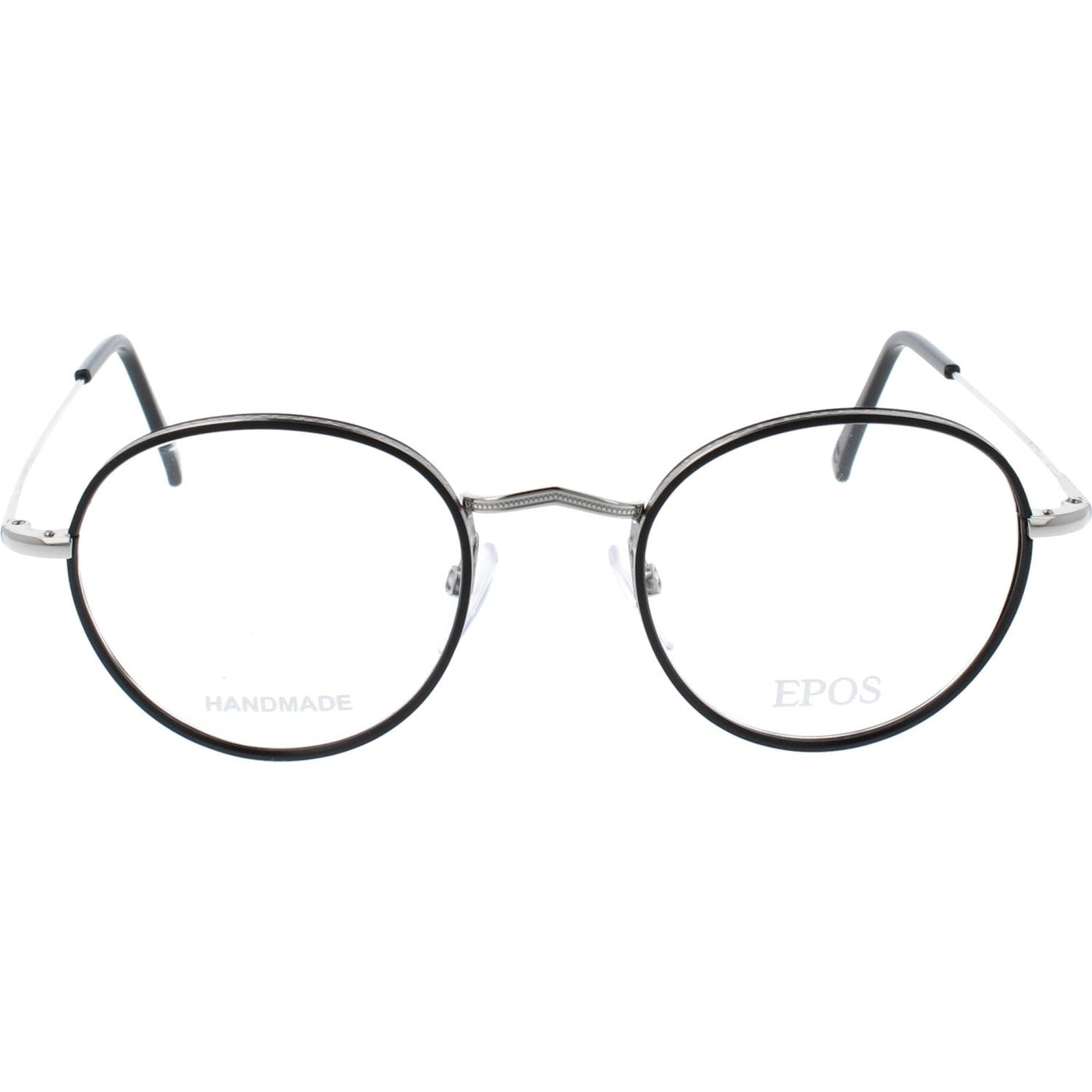 Gafas Graduadas Epos Agelao SLN 48 20