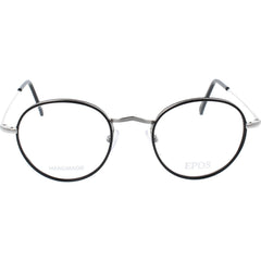 Gafas Graduadas Epos Agelao SLN 48 20
