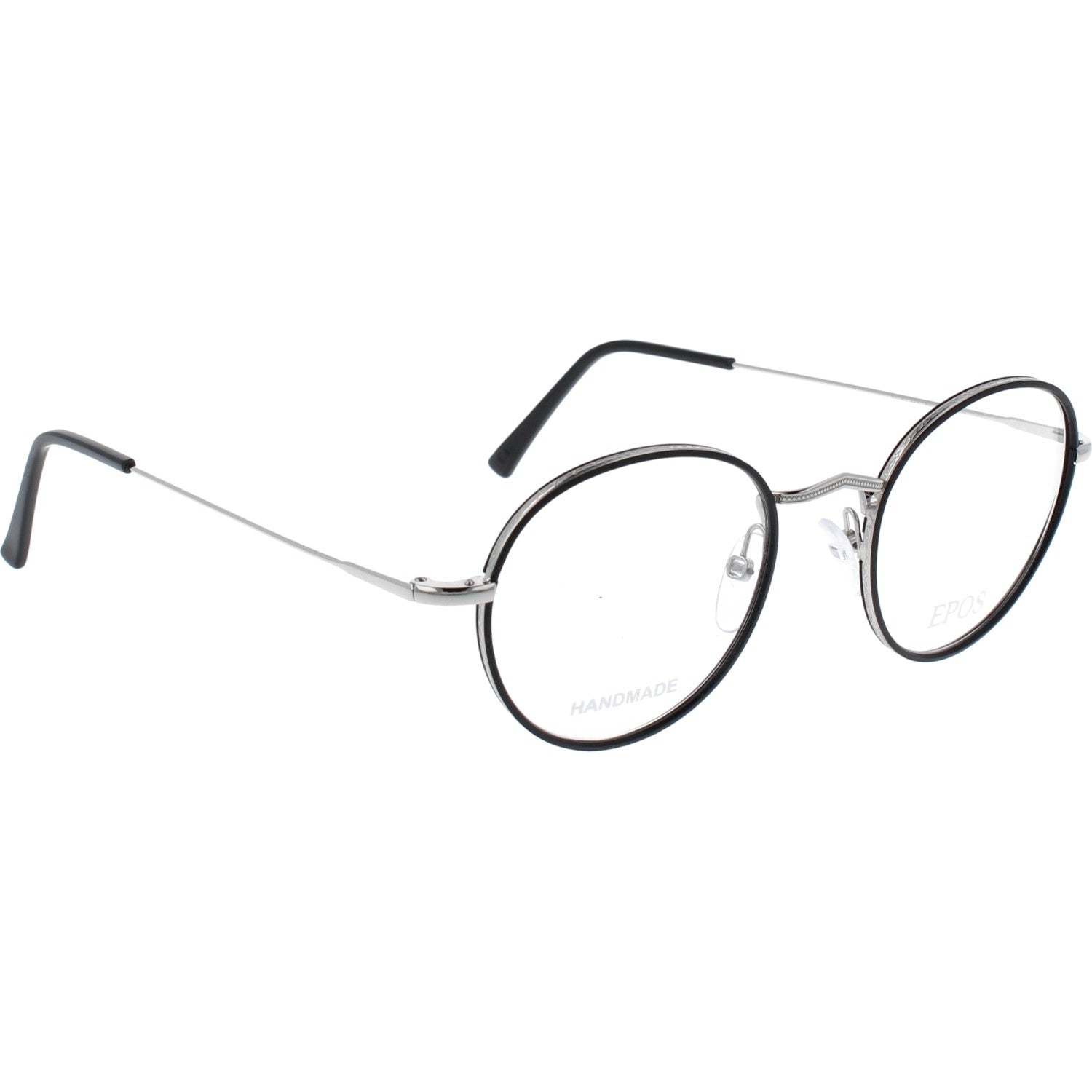 Gafas Graduadas Epos Agelao SLN 48 20