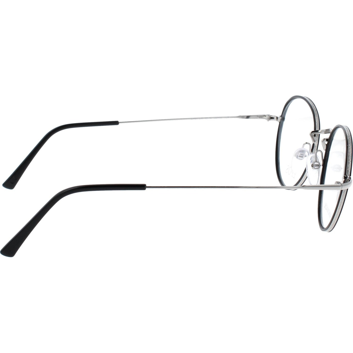 Gafas Graduadas Epos Agelao SLN 48 20