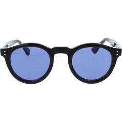 Gafas de Sol Epos Argos 2 N 47 26