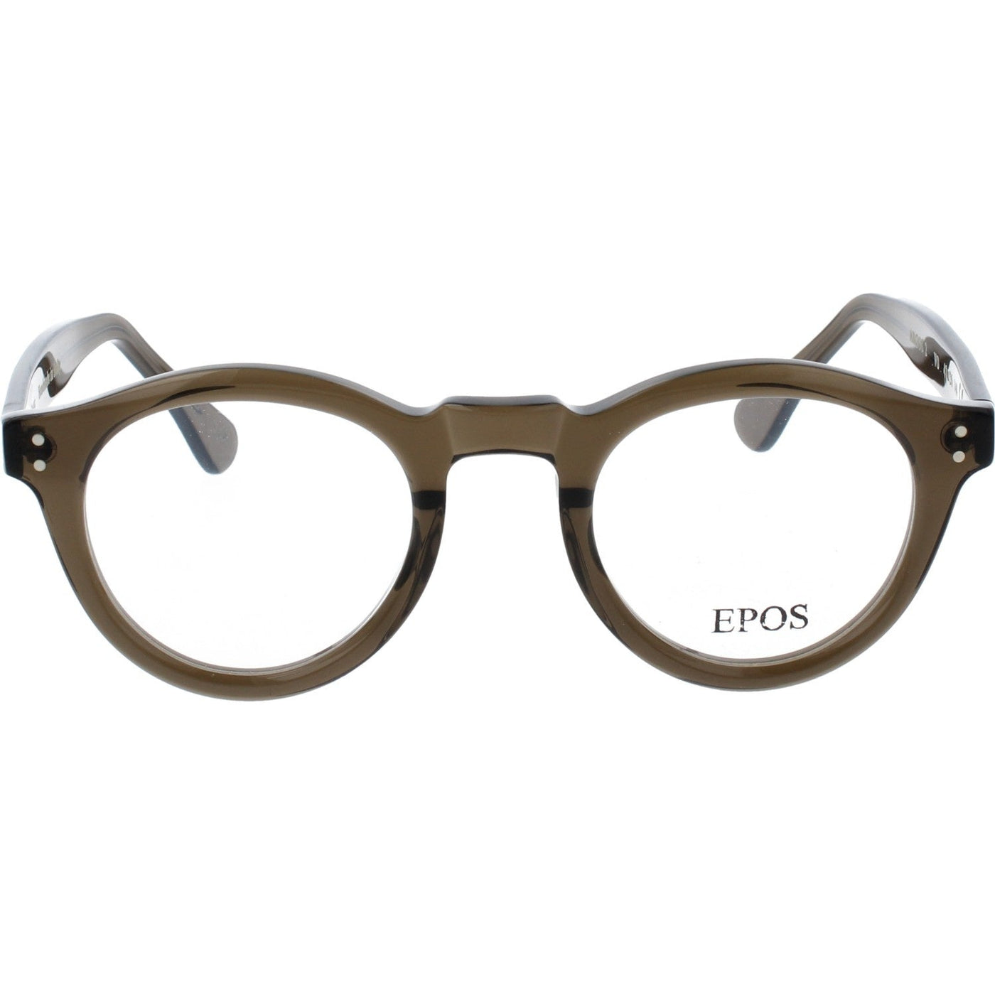 Gafas Graduadas Epos Argos 2 VO 47 26