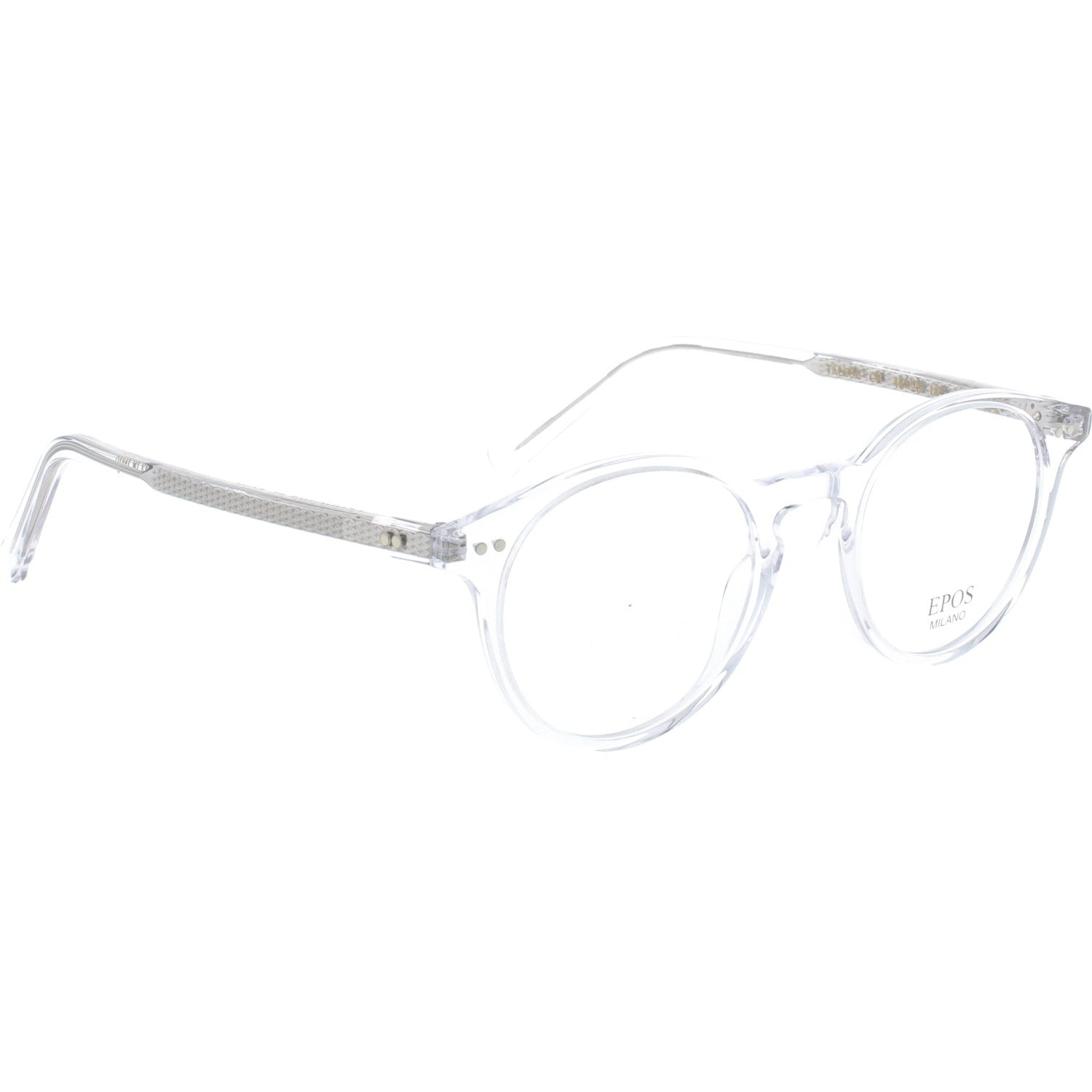 Gafas Graduadas Epos Talos 2 CR 46 20