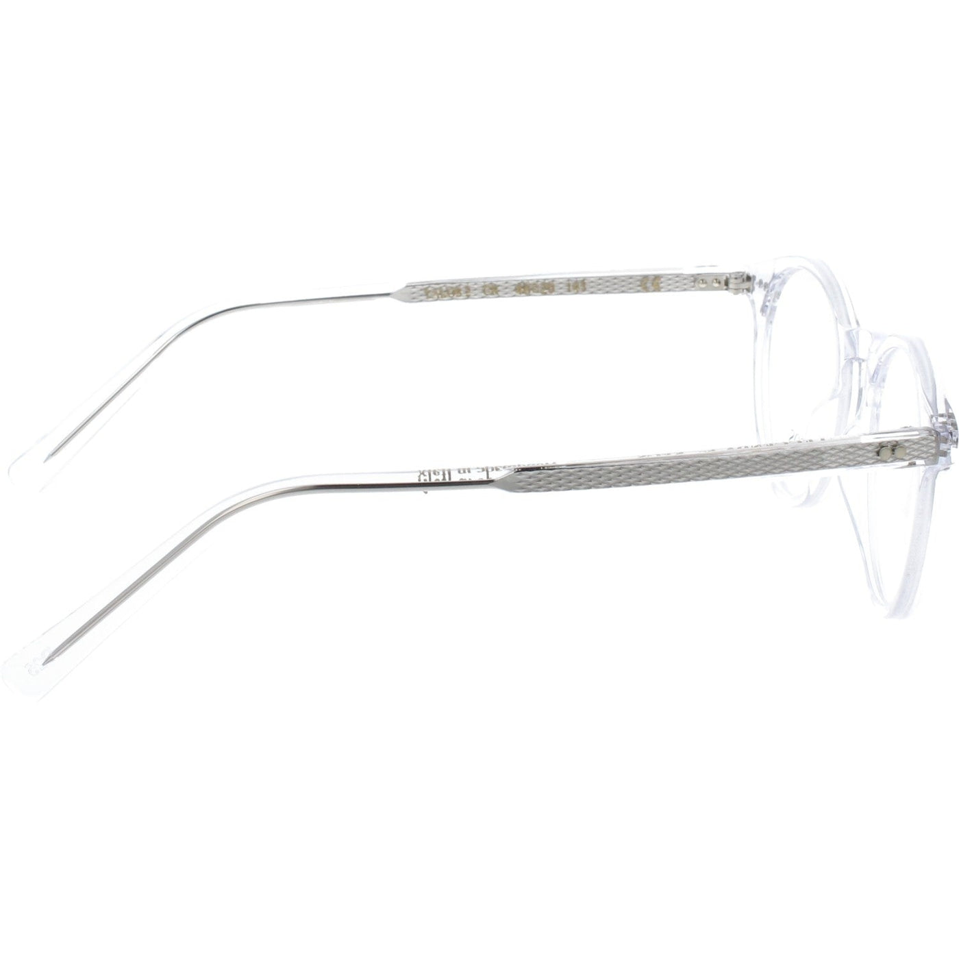 Gafas Graduadas Epos Talos 2 CR 46 20