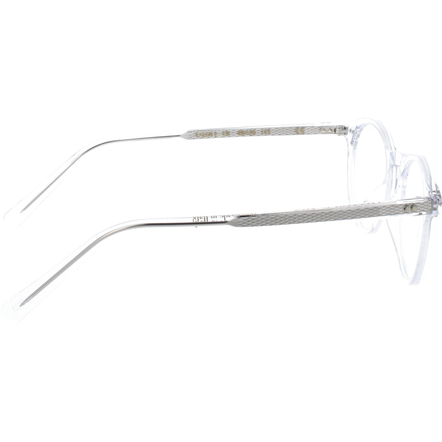 Gafas Graduadas Epos Talos 2 CR 46 20