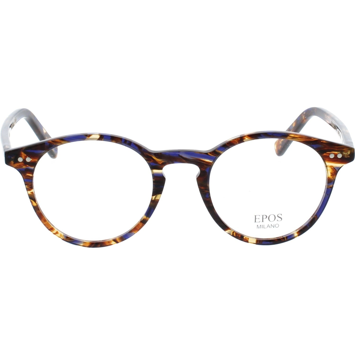 Gafas Graduadas Epos Talos 2 BLUE 46 20