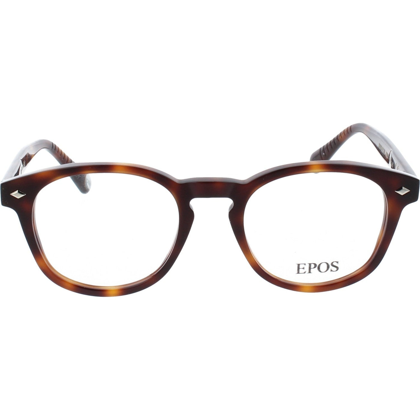 Gafas Graduadas Epos Zeus Icon NTN 49 20