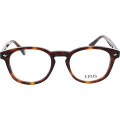Gafas Graduadas Epos Zeus Icon NTN 49 20