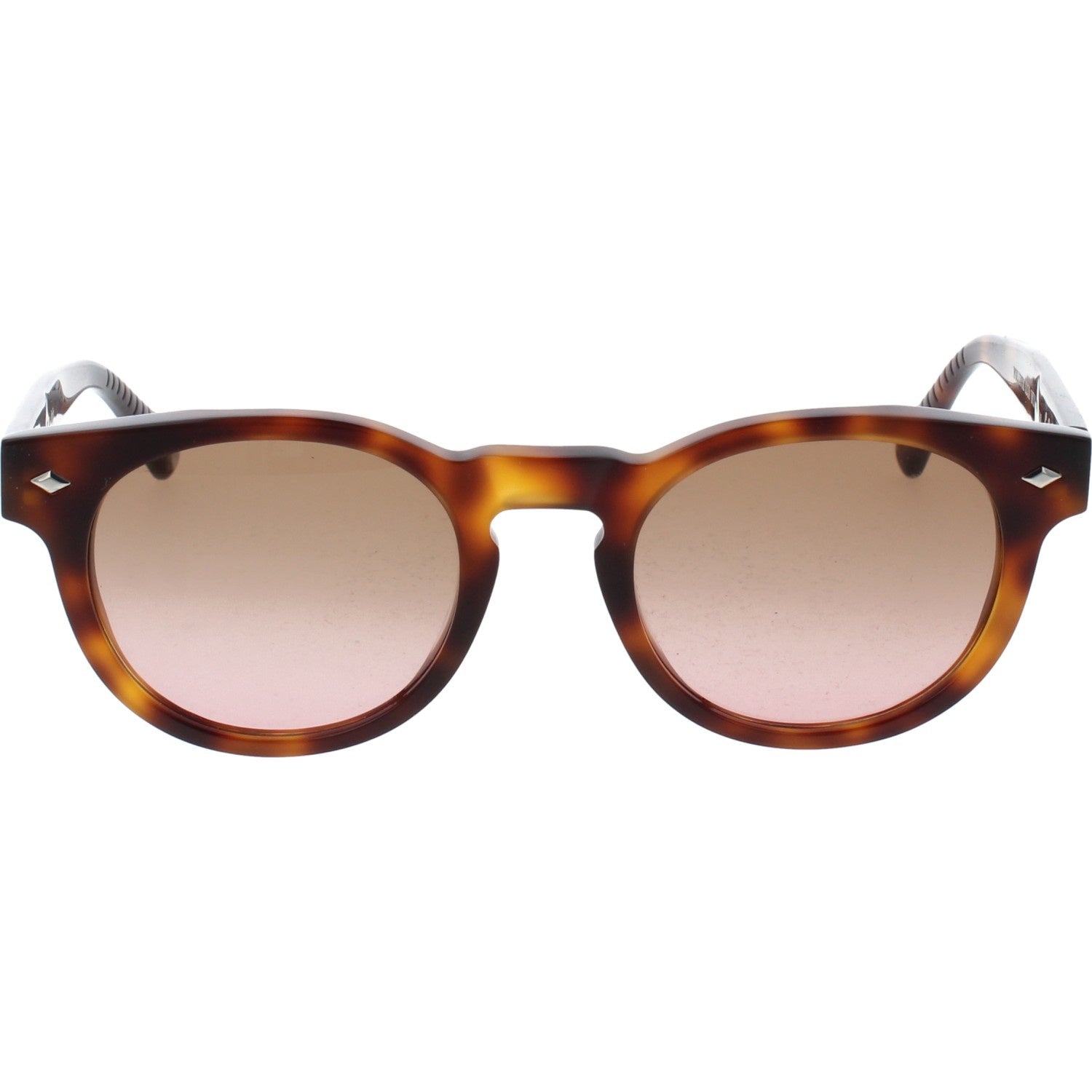 Gafas de Sol Epos Polluce Icon NTN 48 21