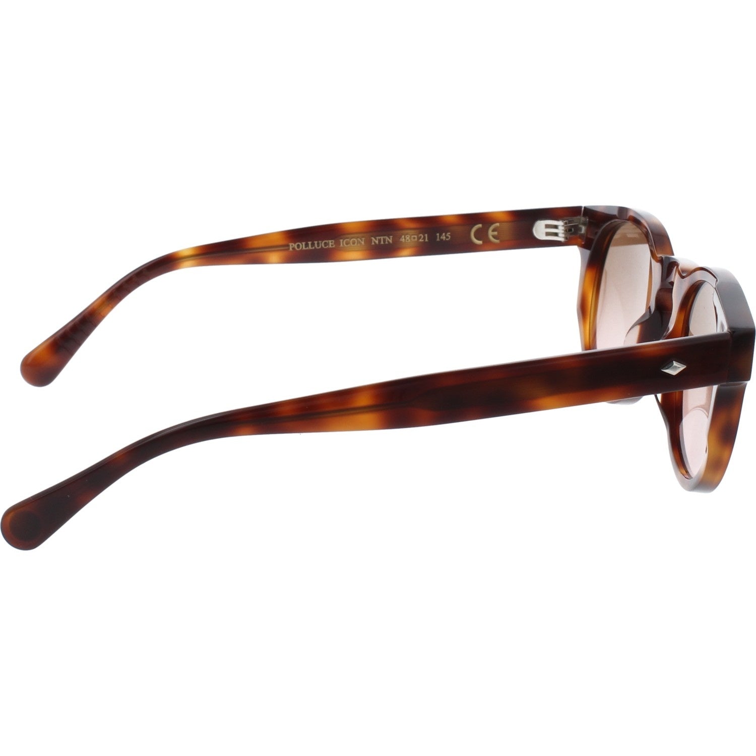 Gafas de Sol Epos Polluce Icon NTN 48 21