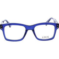 Gafas Graduadas Epos Erato 2 BL 52 19