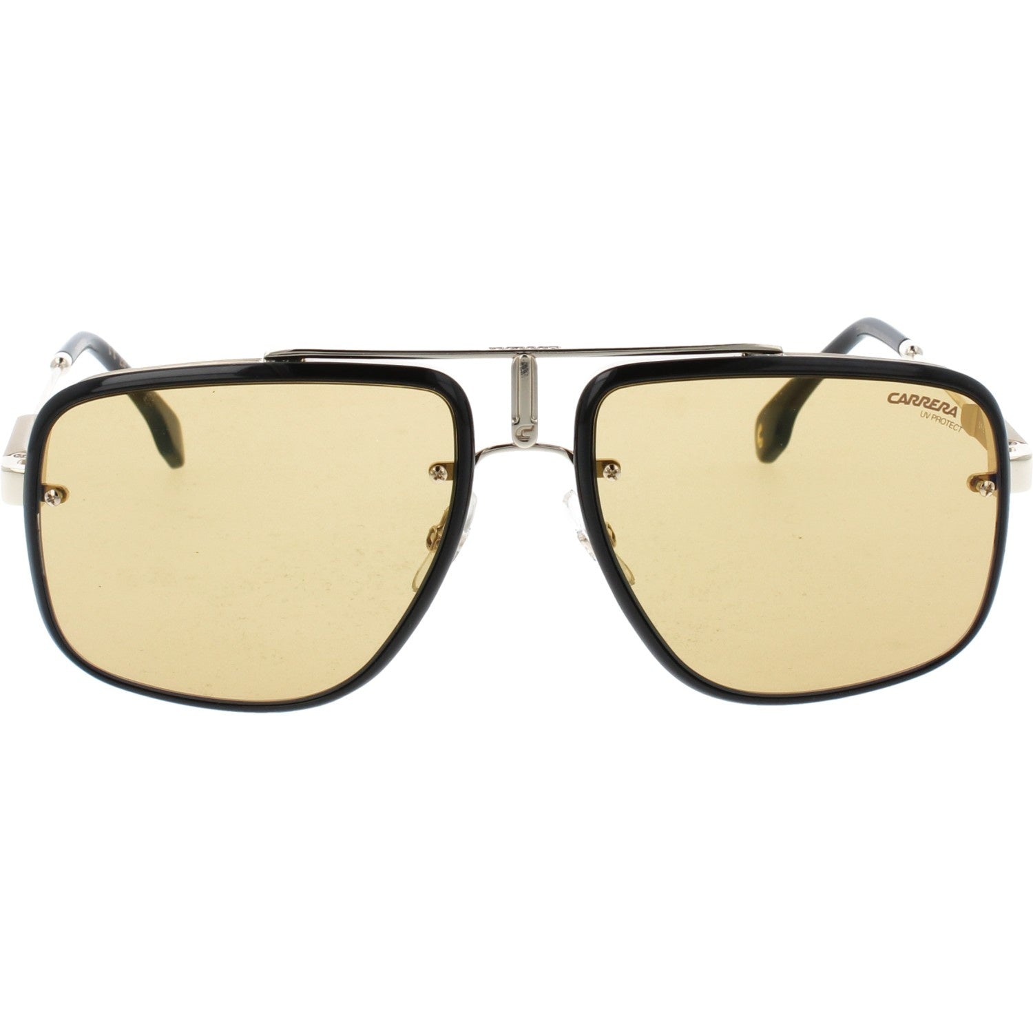 Gafas de Sol Carrera Glory II CA71CMJ 59 18