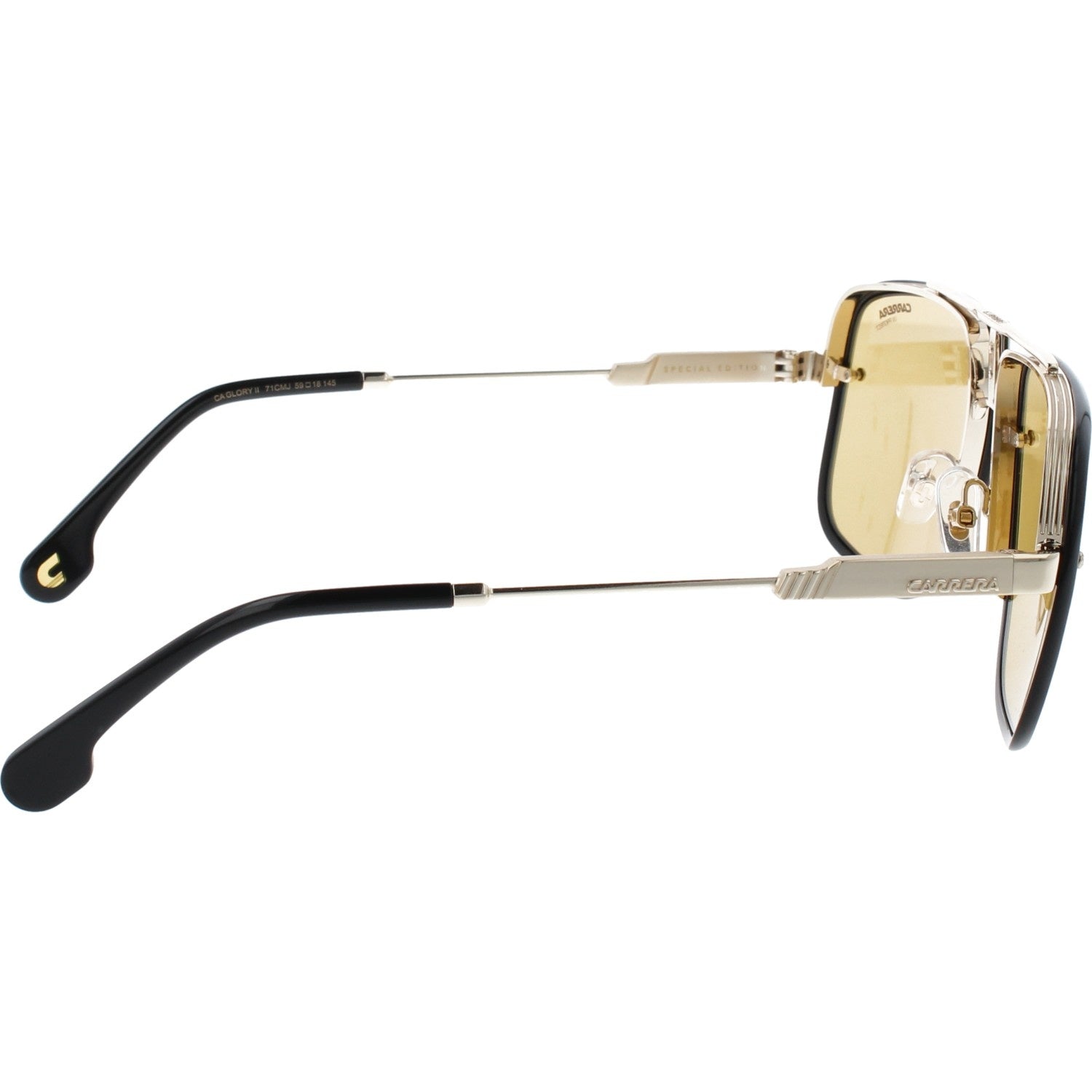 Gafas de Sol Carrera Glory II CA71CMJ 59 18