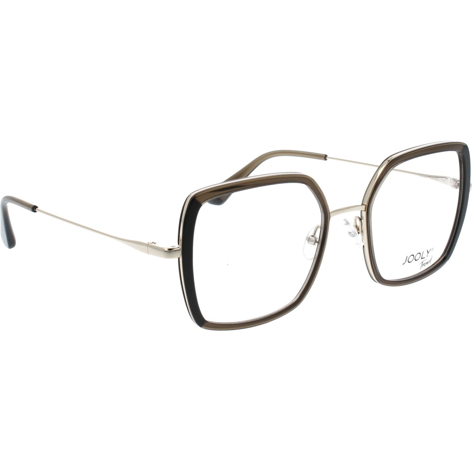 Gafas Graduadas Jooly Loose 3 3 54 20