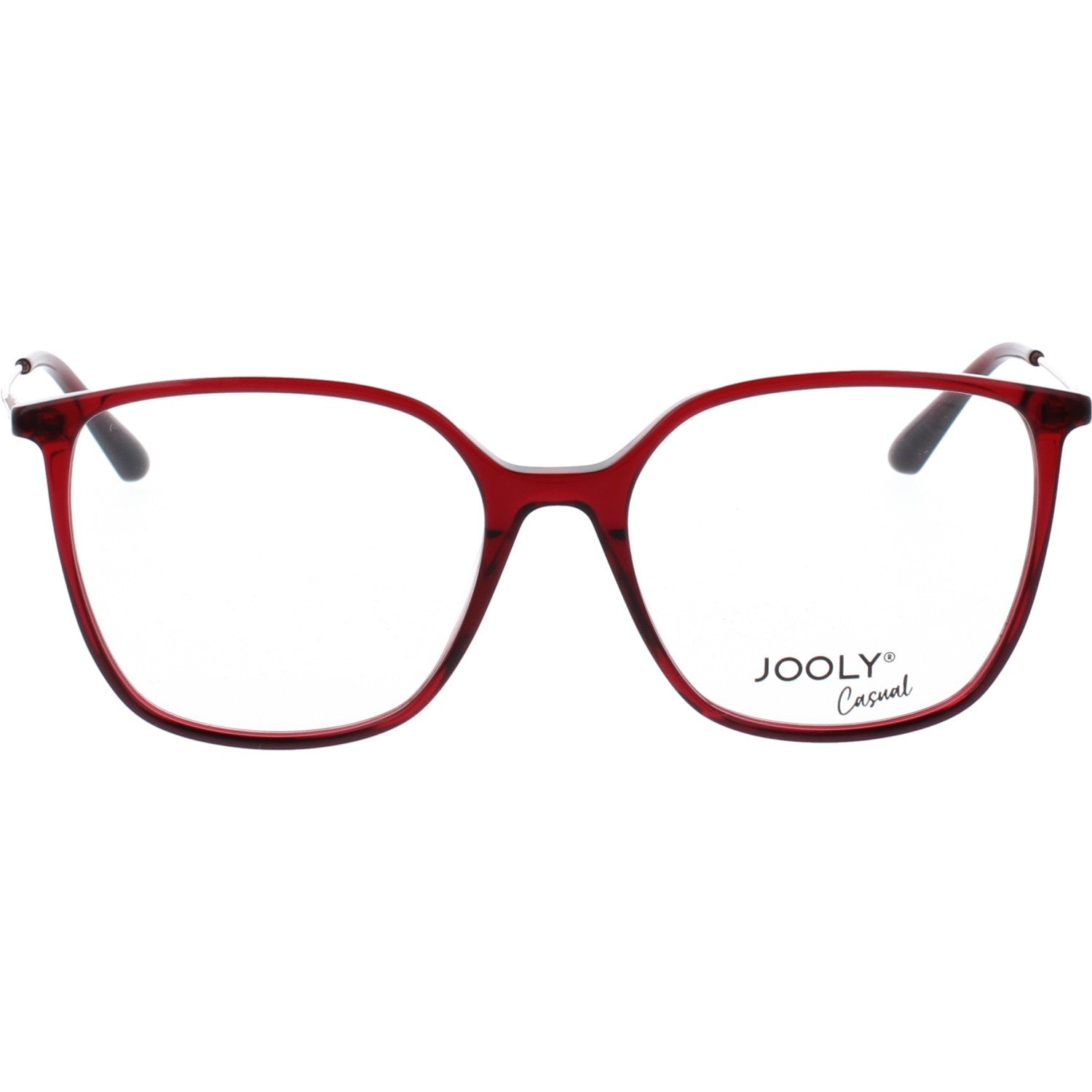 Gafas Graduadas Jooly Vanilla Girl 3 3 52 16