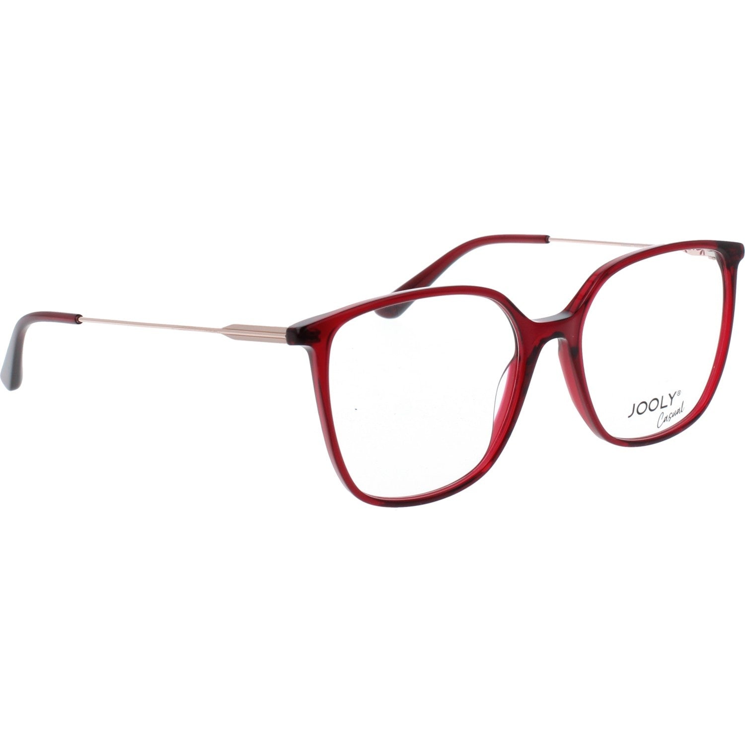 Gafas Graduadas Jooly Vanilla Girl 3 3 52 16