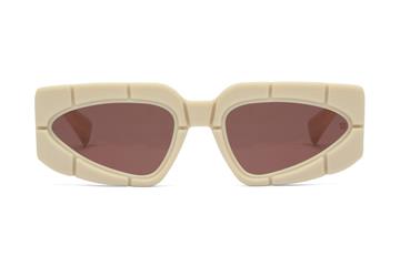 Sunglasses Balmain B - Spirit BPS179 C 56 21