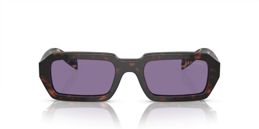 Gafas de Sol Prada PR A12S 17N50B 52 21
