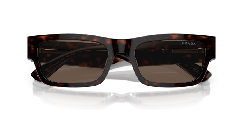 Gafas de Sol Prada PR A03S 17N08T 56 19