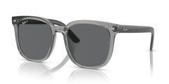 Gafas de Sol Ray-Ban RB4401D 659981 57 20