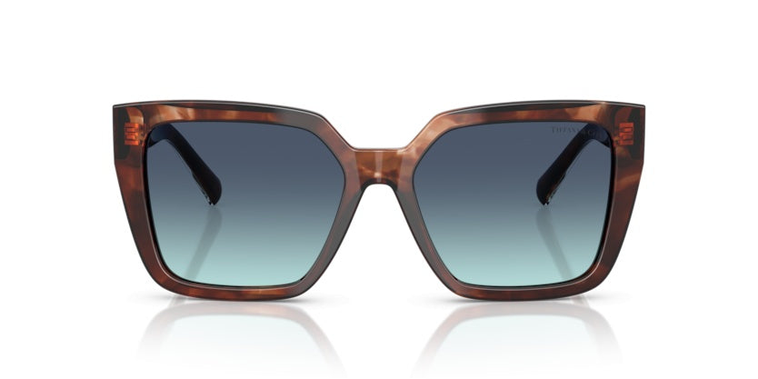 Gafas de Sol Tiffany&Co TF4235 84219S 55 17