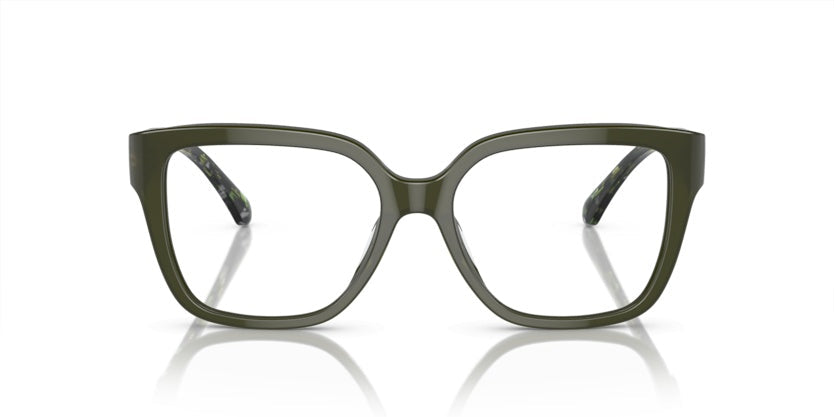 Gafas Graduadas Michael Kors Polanco MK4112 3947 52 16
