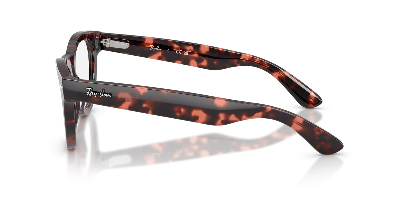 Gafas Graduadas Ray-Ban RX5510 8118 52 20