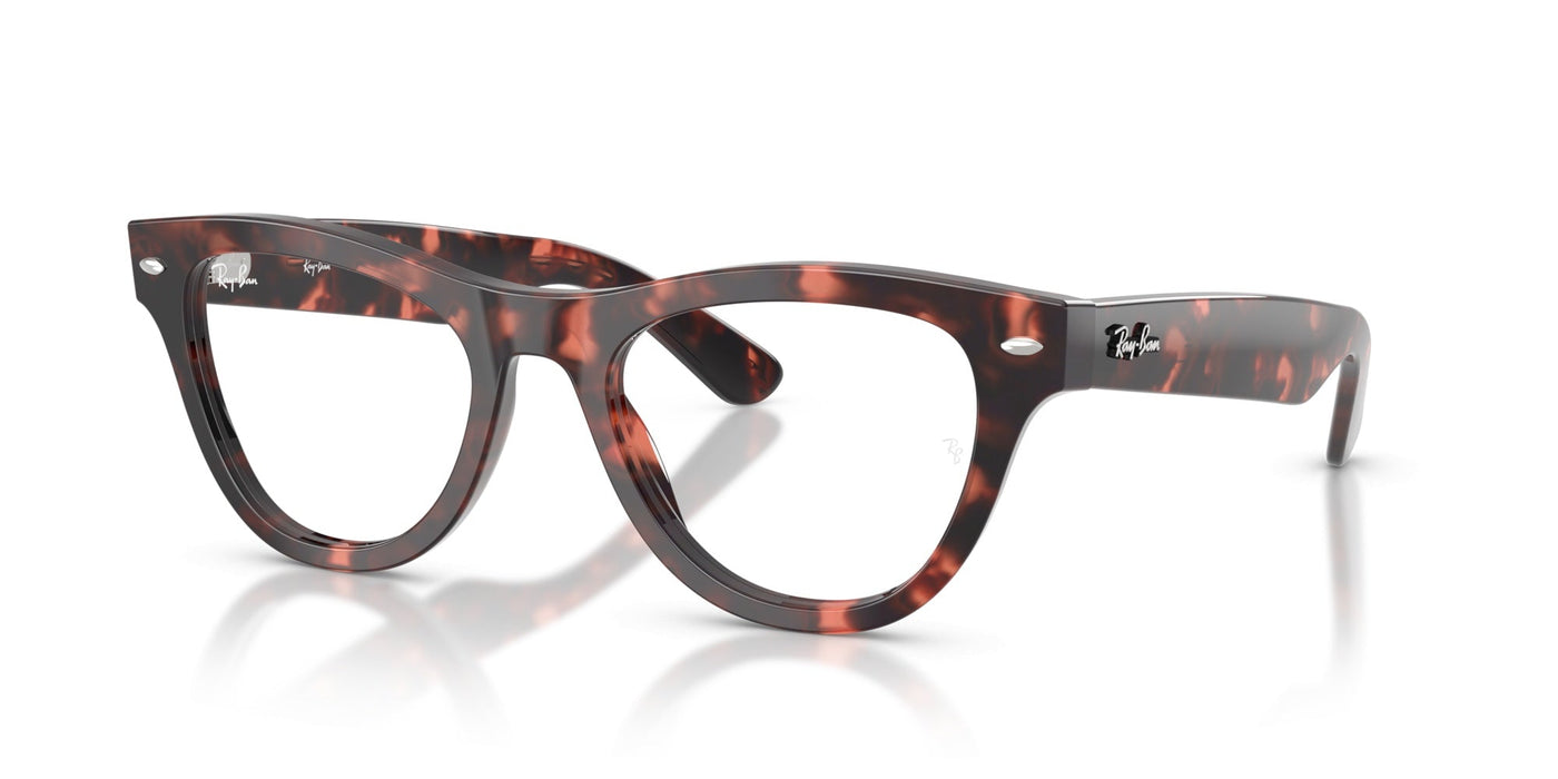 Gafas Graduadas Ray-Ban RX5510 8118 52 20