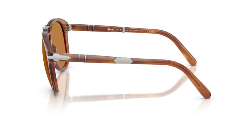 Gafas de Sol Persol Steve McQueen PO714M 96/73 54 21