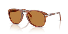 Gafas de Sol Persol Steve Mcqueen PO0714SM 96/73 54 21