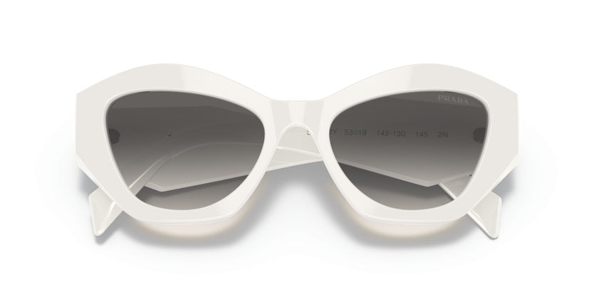 Gafas de Sol Prada PR 07YS 142130 53 19