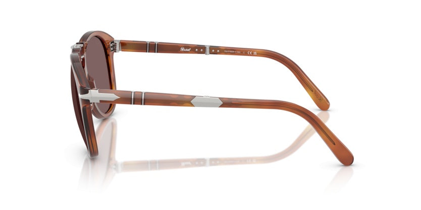 Gafas de Sol Persol Steve McQueen PO714M 96/53 54 21